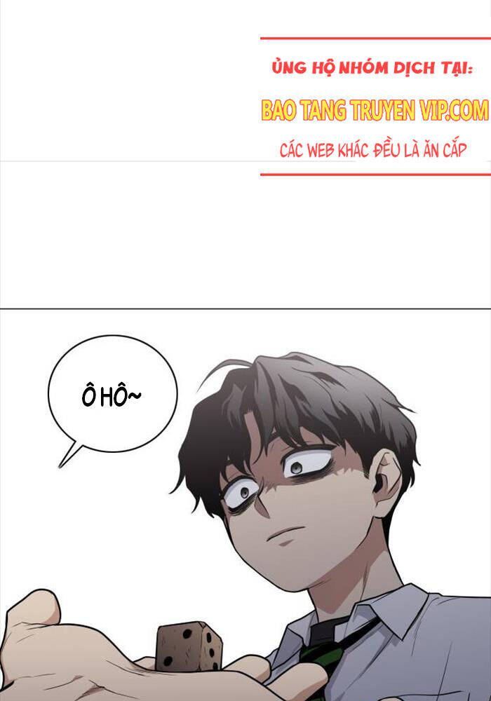 Kiếm vương Chapter 23 - 122