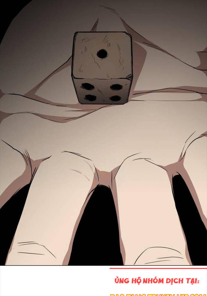 Kiếm vương Chapter 23 - 124