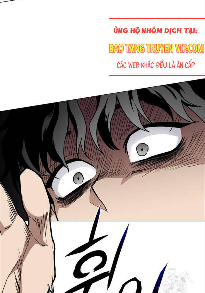 Kiếm vương Chapter  23 - 126