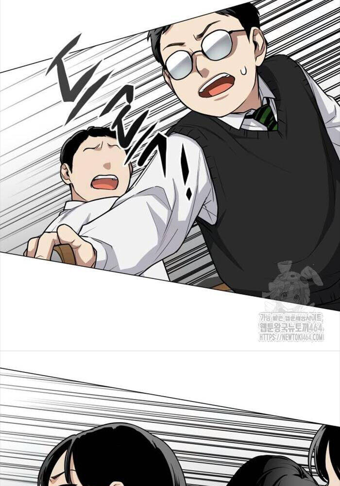 Kiếm vương Chapter  23 - 128