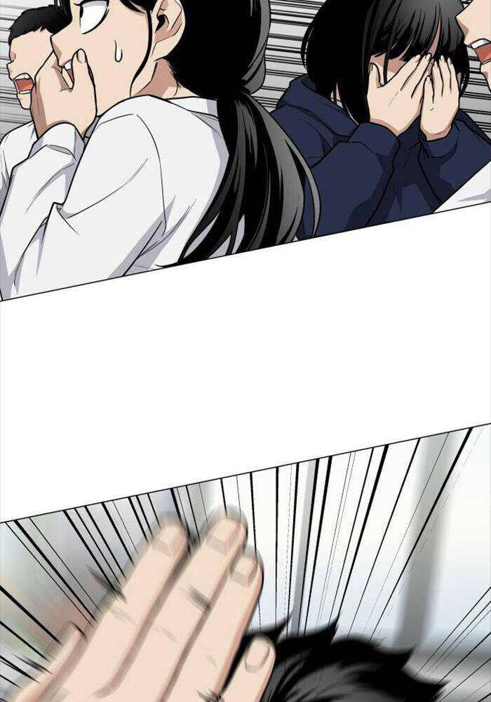 Kiếm vương Chapter 23 - 129