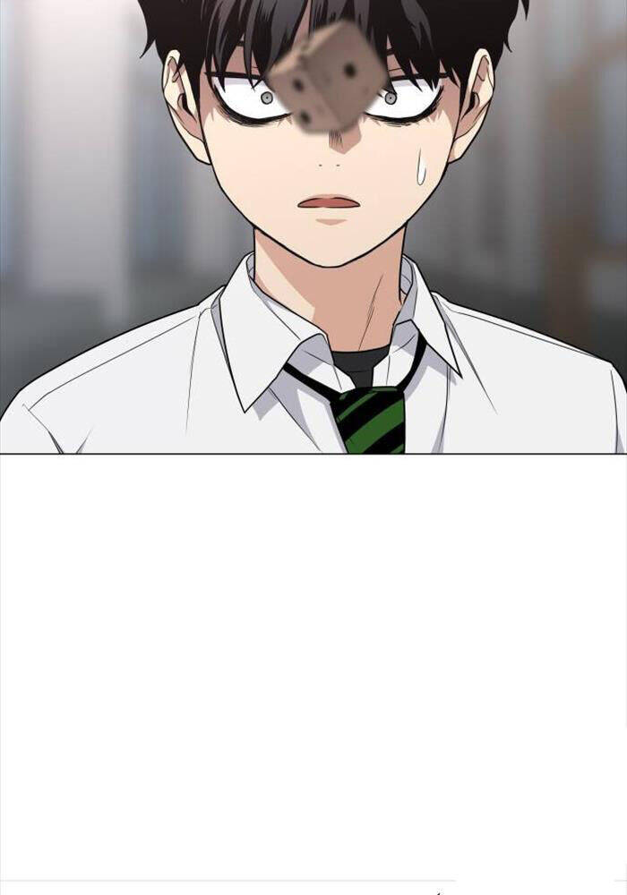 Kiếm vương Chapter  23 - 14