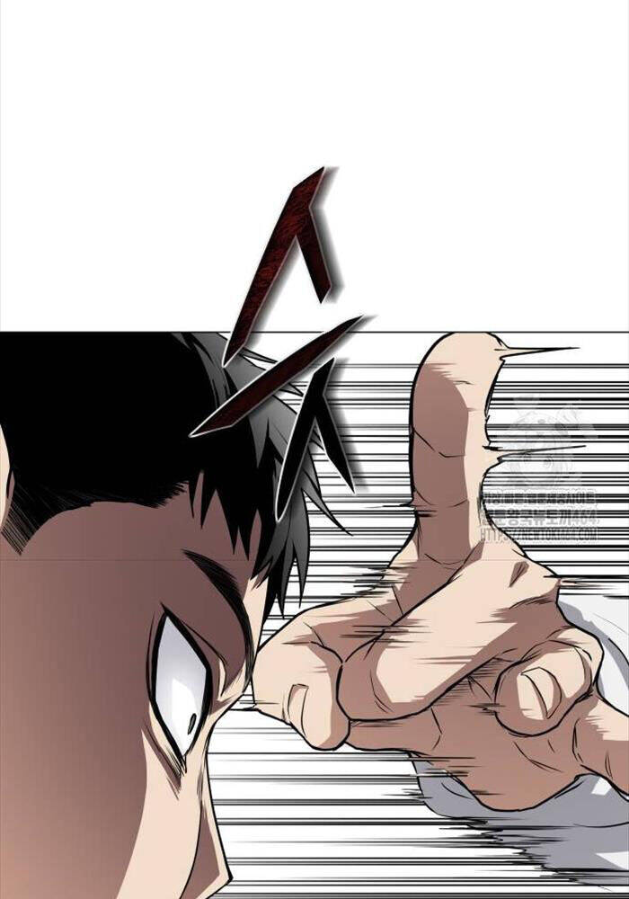 Kiếm vương Chapter  23 - 133