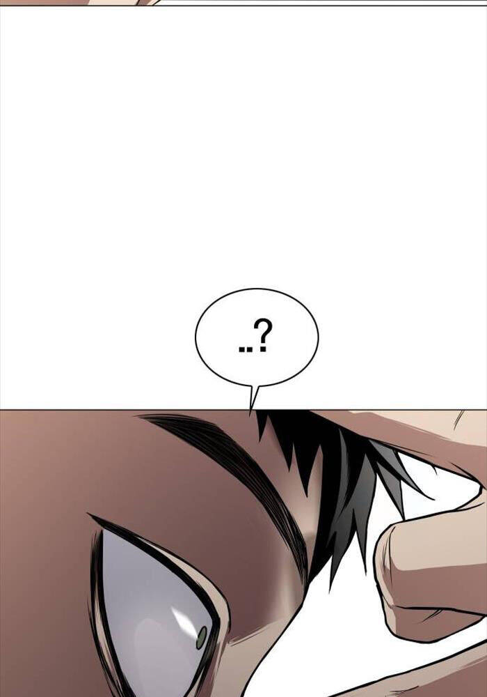 Kiếm vương Chapter  23 - 134