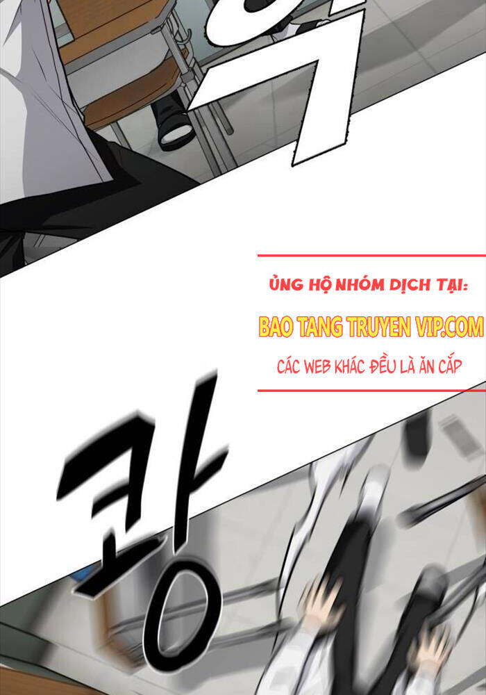 Kiếm vương Chapter  23 - 137