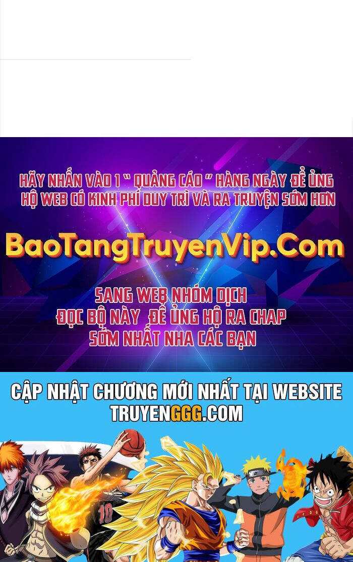 Kiếm vương Chapter 23 - 143