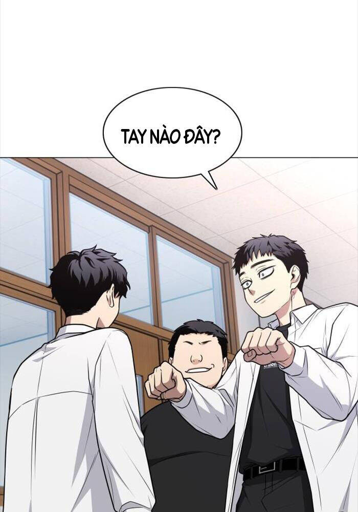 Kiếm vương Chapter  23 - 17