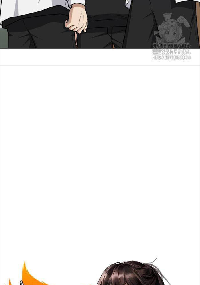 Kiếm vương Chapter  23 - 18