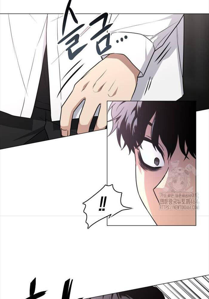 Kiếm vương Chapter  23 - 24