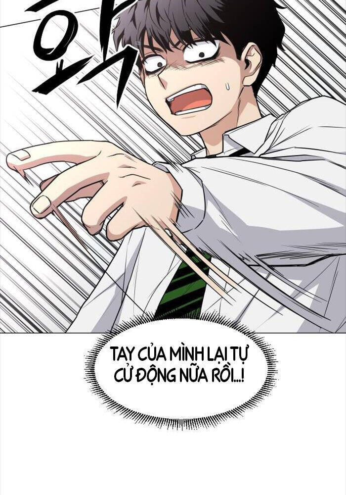 Kiếm vương Chapter  23 - 25