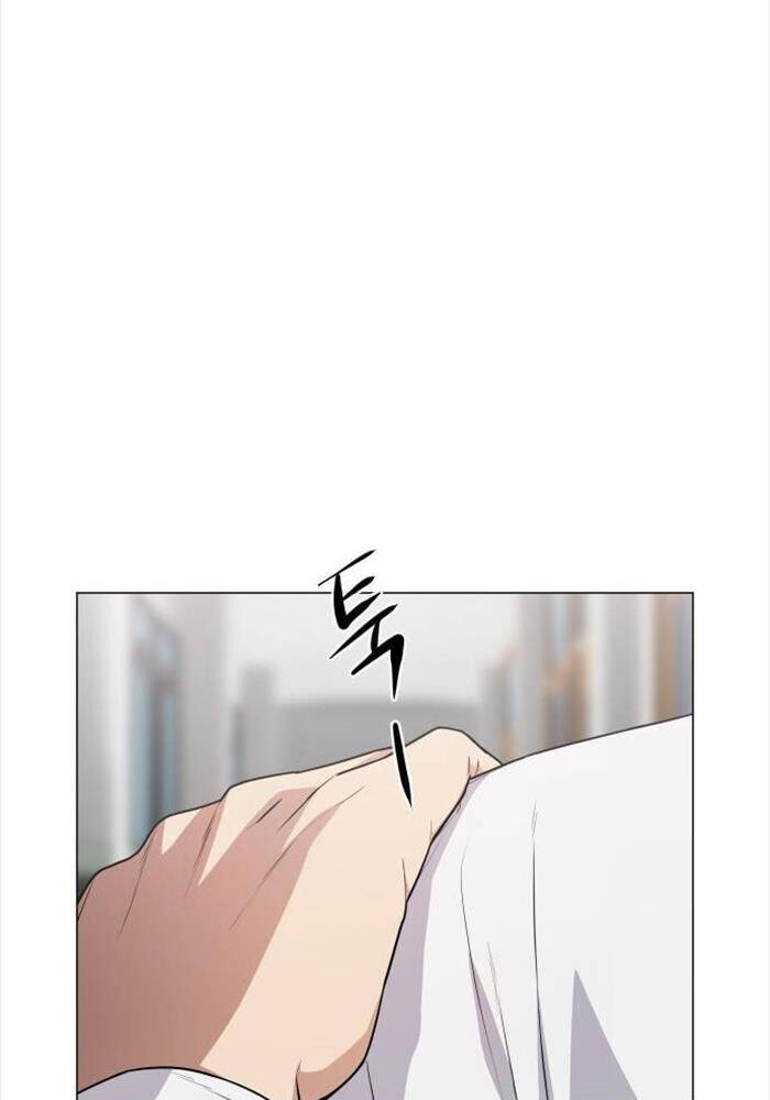 Kiếm vương Chapter 23 - 30