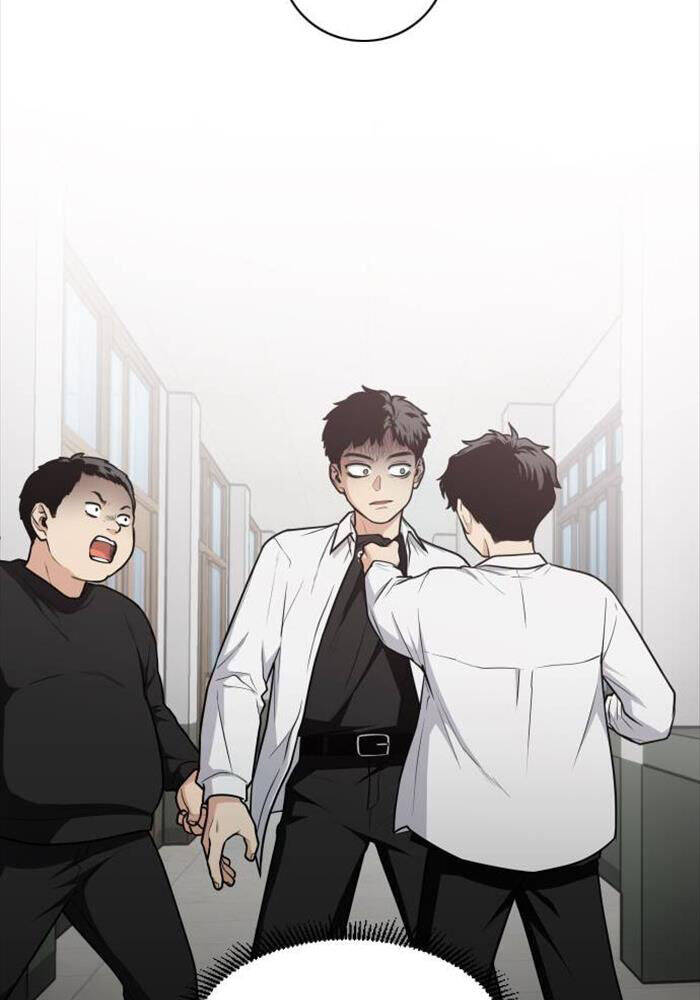 Kiếm vương Chapter  23 - 4