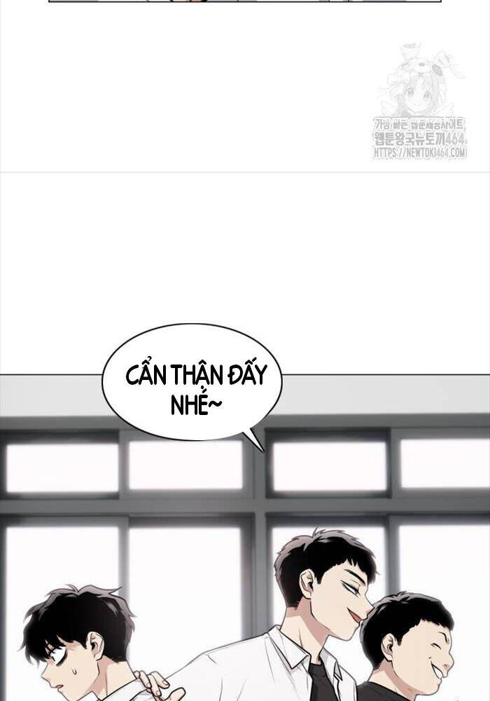 Kiếm vương Chapter  23 - 31