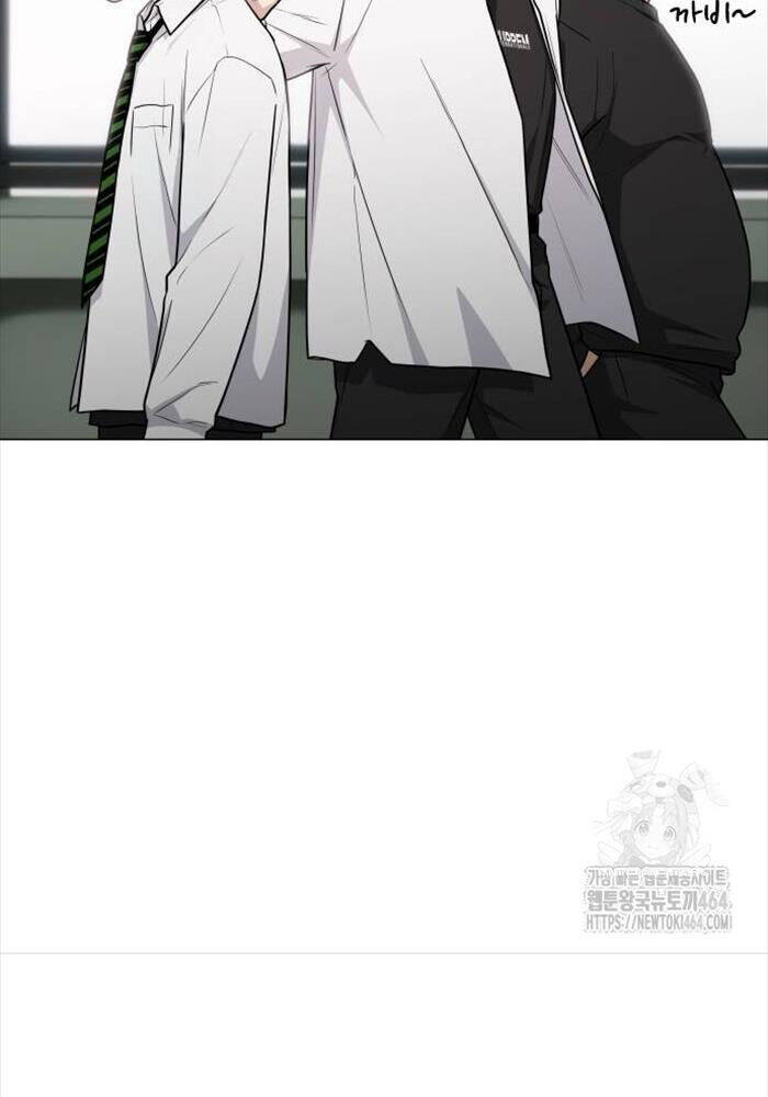 Kiếm vương Chapter  23 - 32