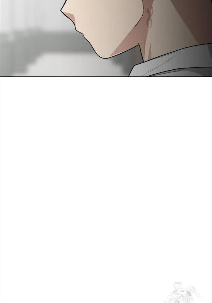 Kiếm vương Chapter  23 - 35