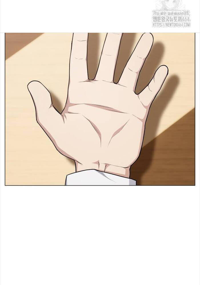 Kiếm vương Chapter  23 - 36