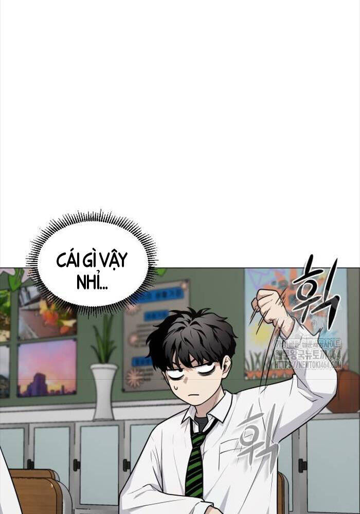 Kiếm vương Chapter 23 - 37