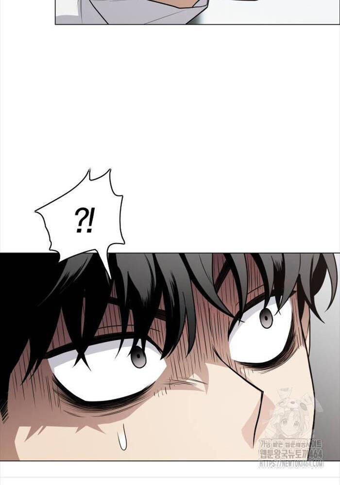 Kiếm vương Chapter  23 - 40