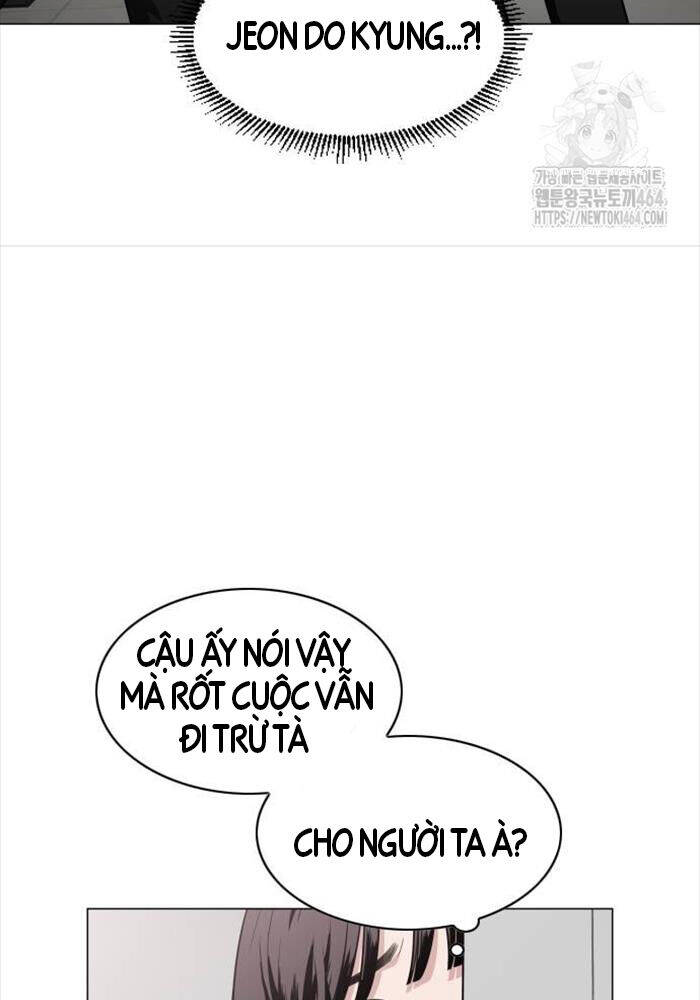 Kiếm vương Chapter  23 - 5