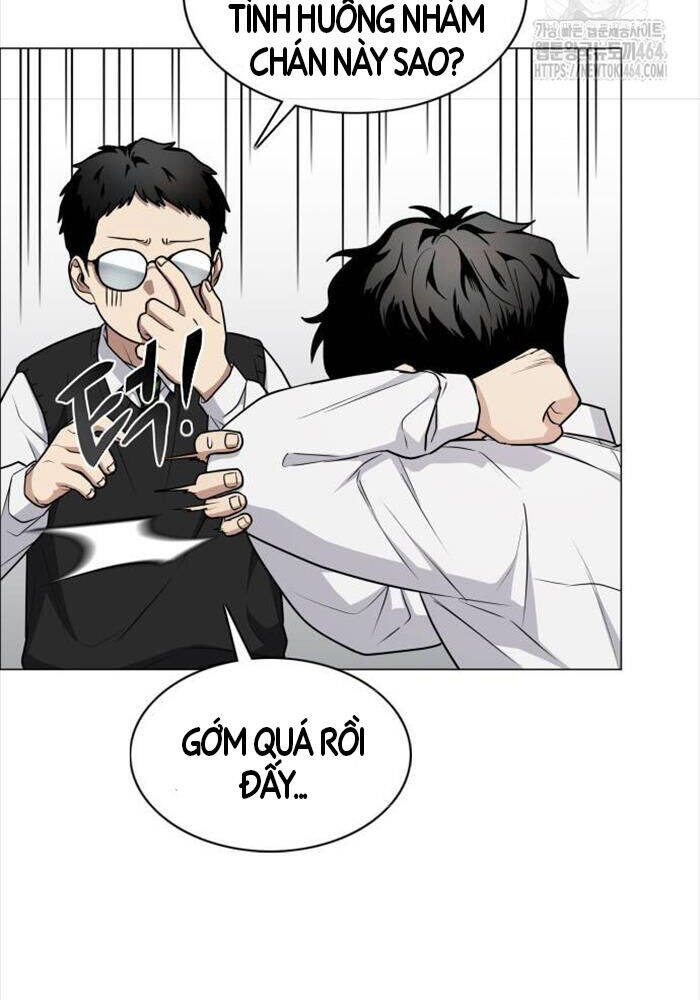 Kiếm vương Chapter  23 - 49