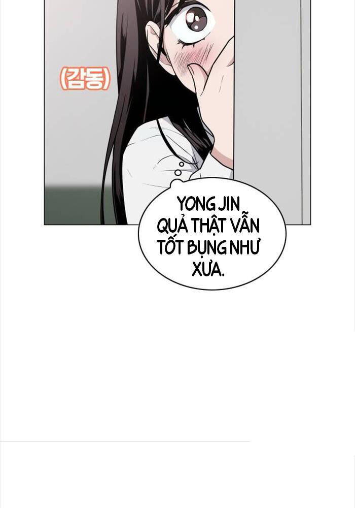 Kiếm vương Chapter 23 - 6