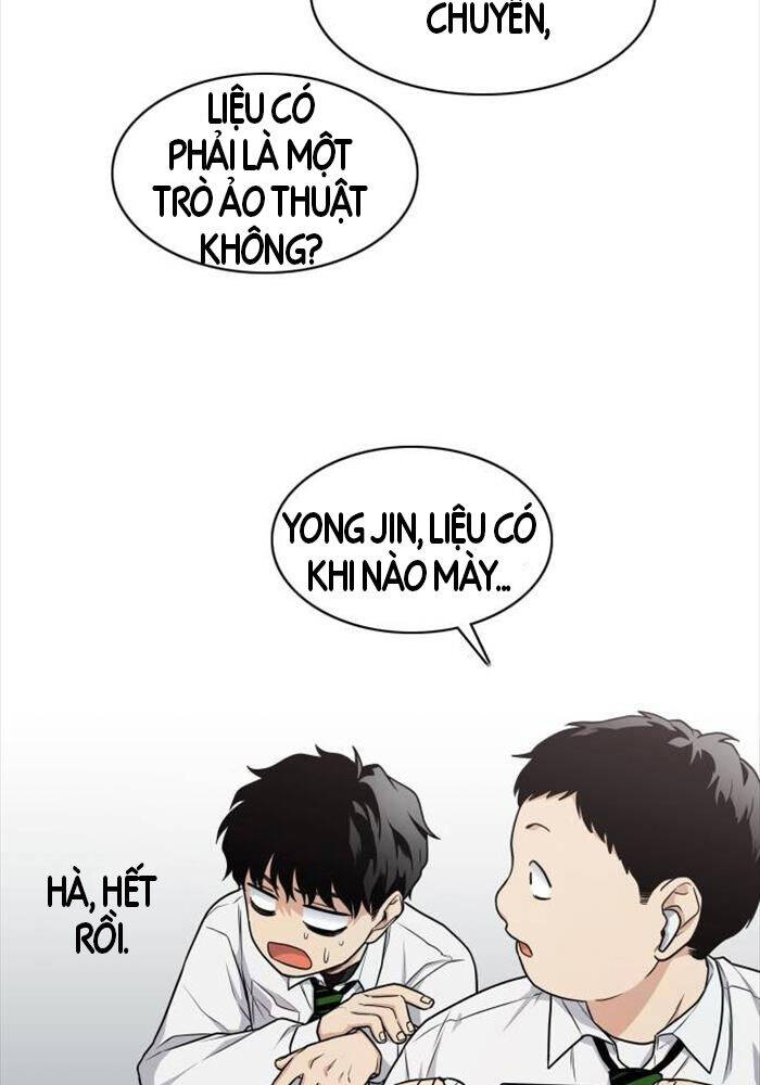 Kiếm vương Chapter  23 - 51