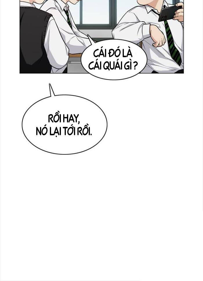 Kiếm vương Chapter  23 - 53