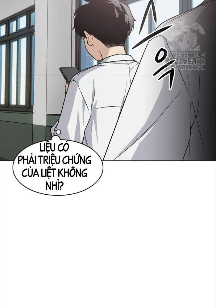 Kiếm vương Chapter 23 - 57