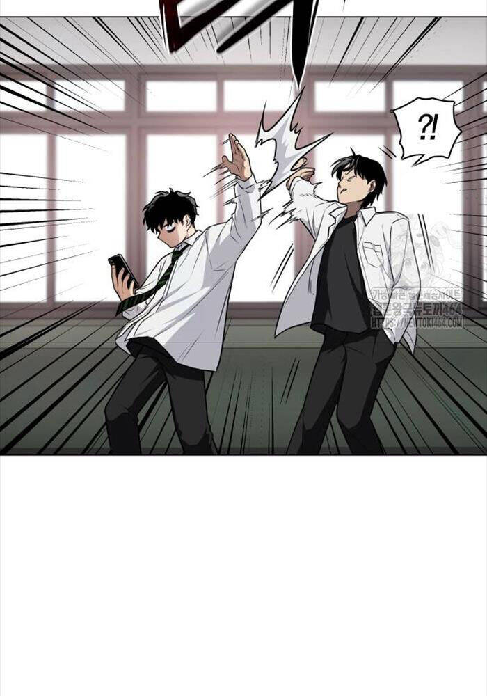 Kiếm vương Chapter 23 - 60