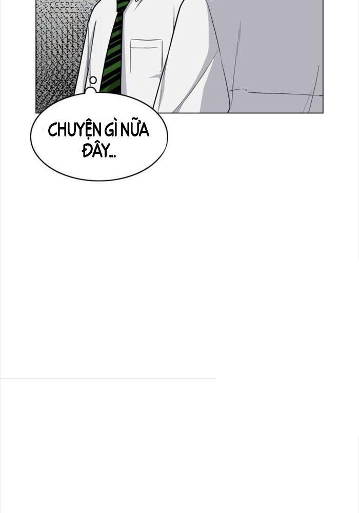 Kiếm vương Chapter 23 - 63