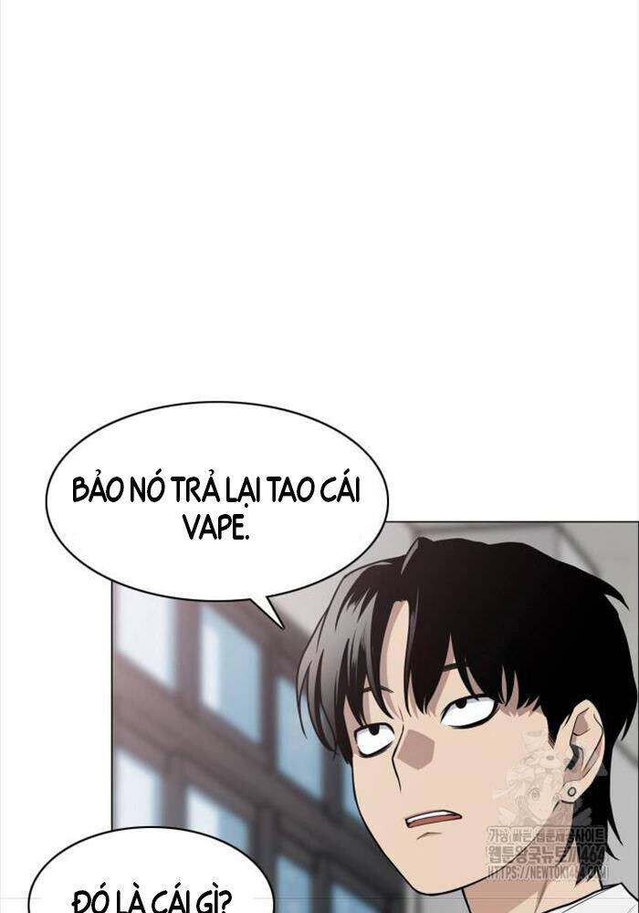 Kiếm vương Chapter 23 - 66