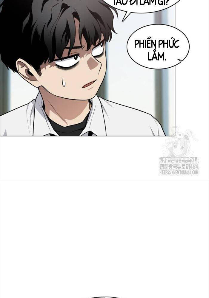 Kiếm vương Chapter  23 - 68