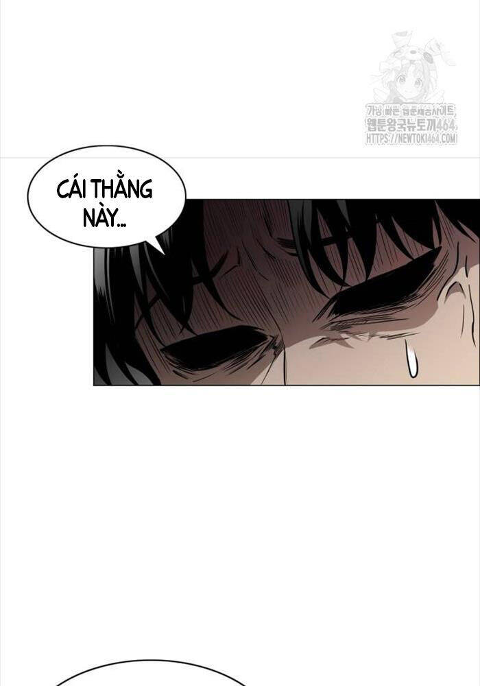 Kiếm vương Chapter  23 - 70