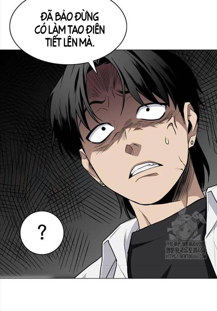 Kiếm vương Chapter  23 - 71