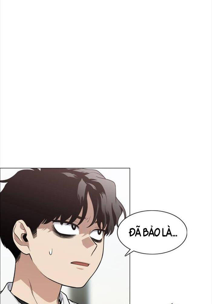 Kiếm vương Chapter  23 - 72