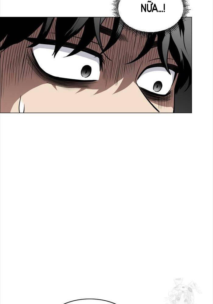 Kiếm vương Chapter  23 - 74