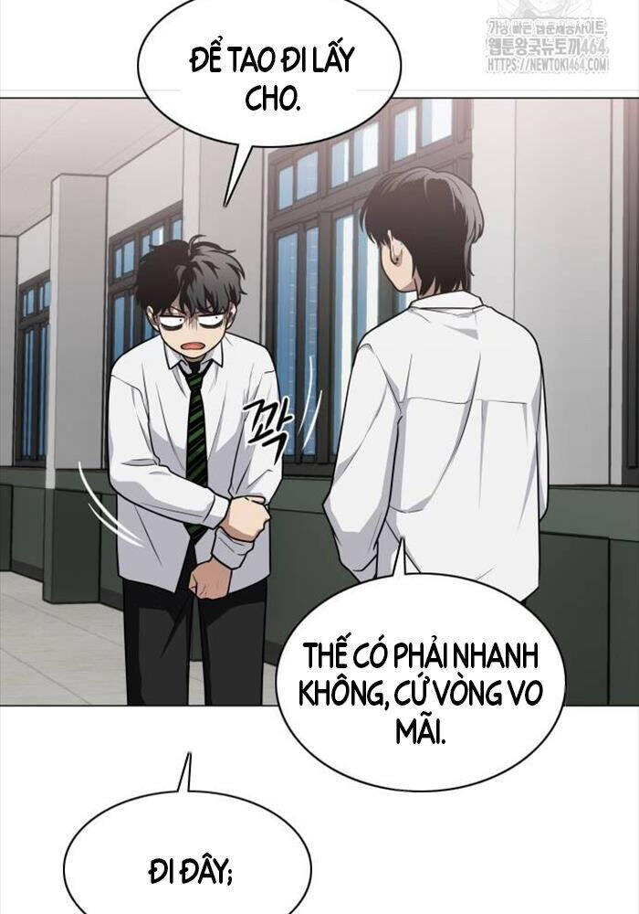 Kiếm vương Chapter  23 - 75