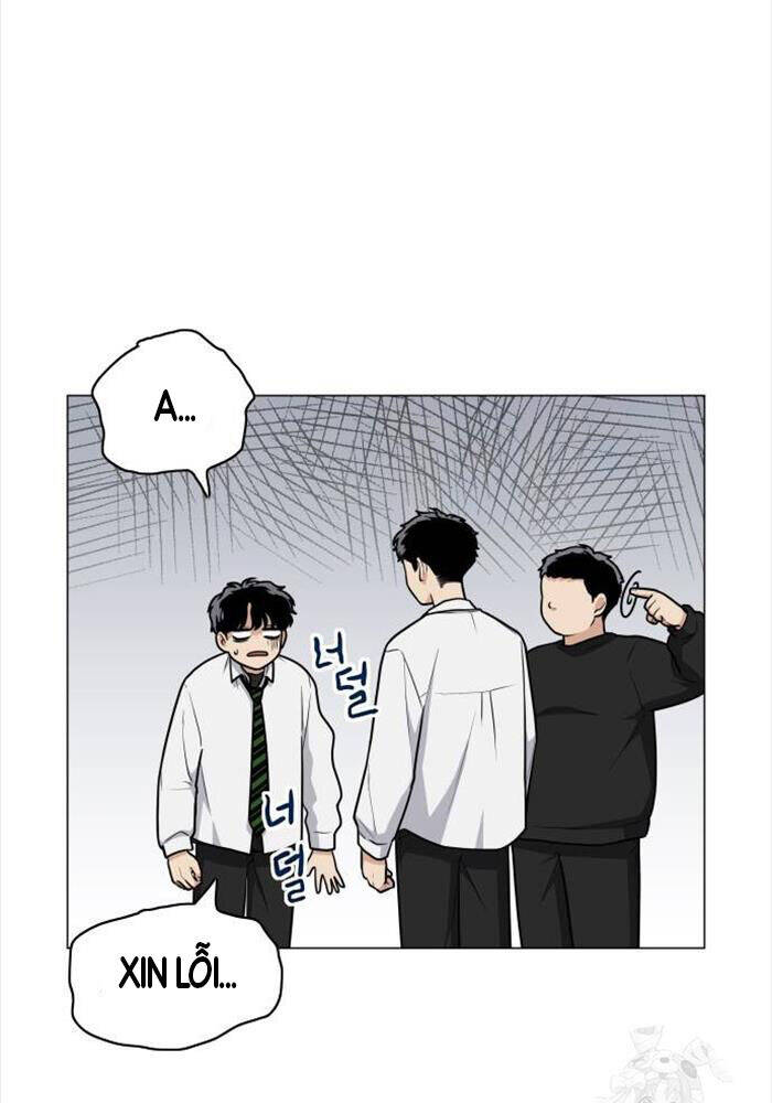 Kiếm vương Chapter  23 - 9