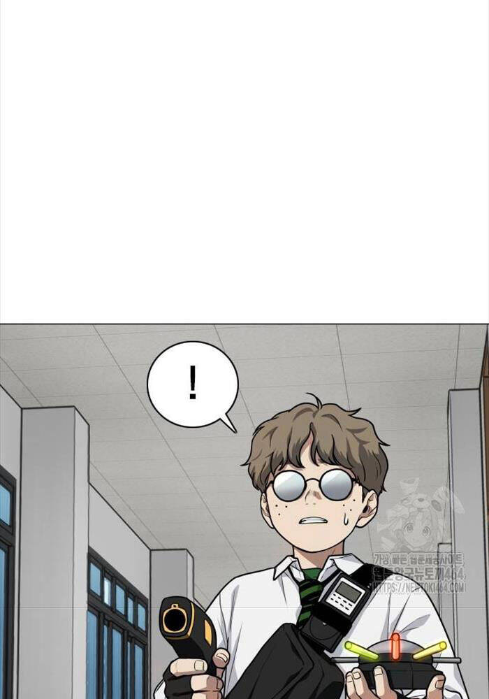 Kiếm vương Chapter  23 - 84