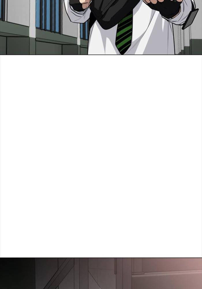 Kiếm vương Chapter  23 - 85