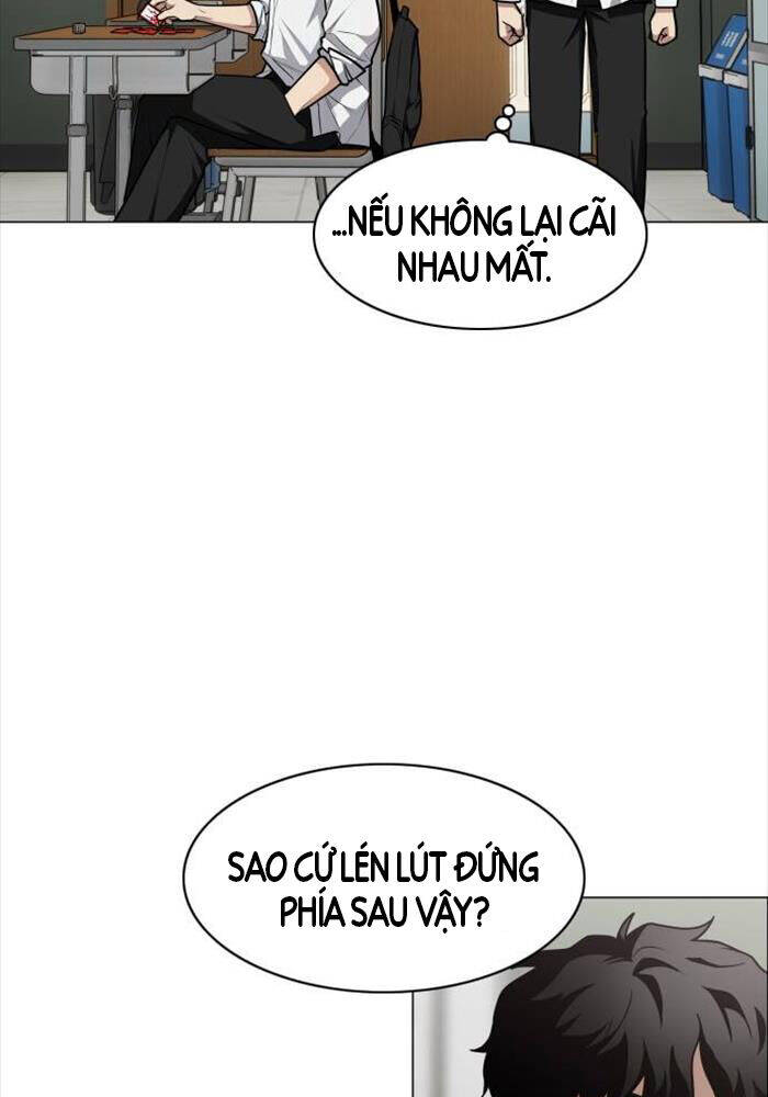 Kiếm vương Chapter 23 - 90