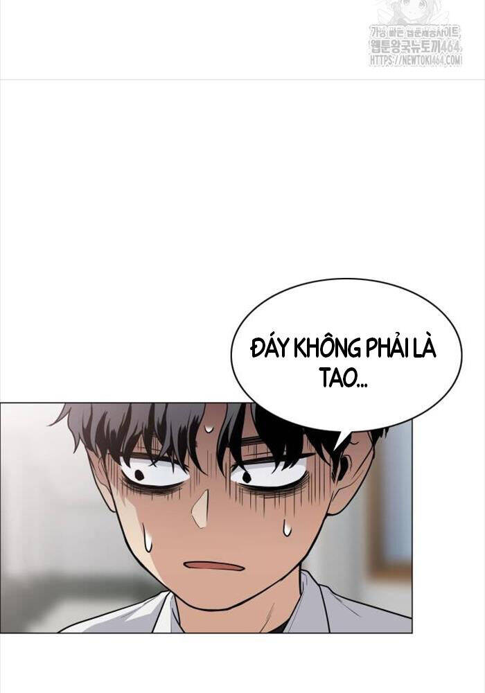 Kiếm vương Chapter 23 - 10