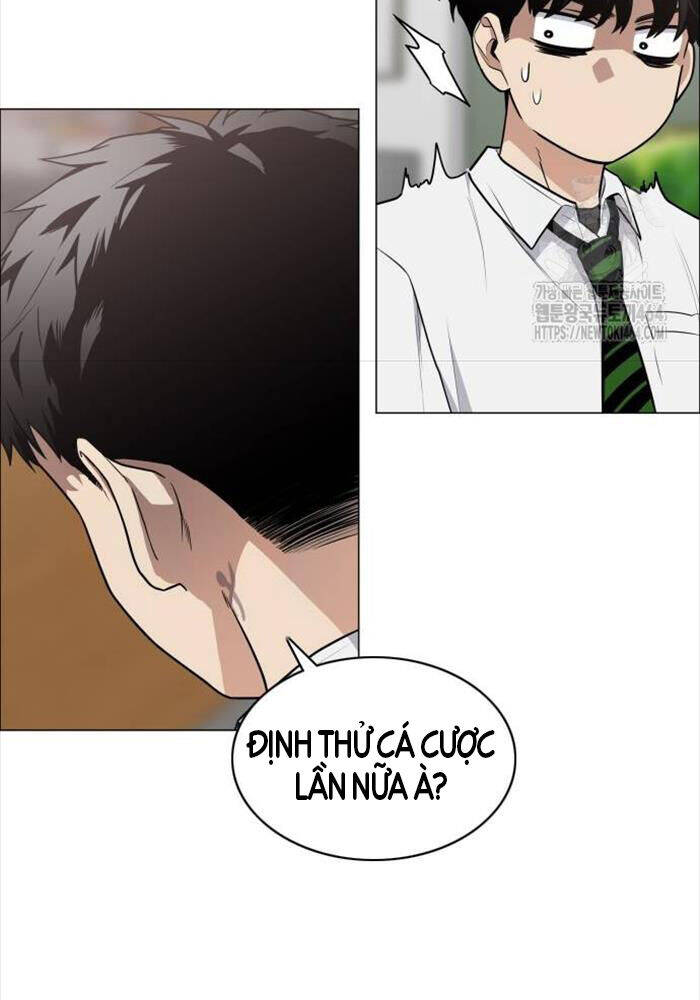 Kiếm vương Chapter 23 - 91