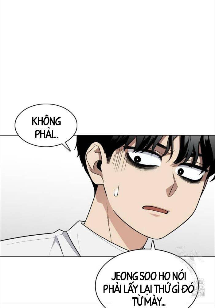 Kiếm vương Chapter  23 - 92