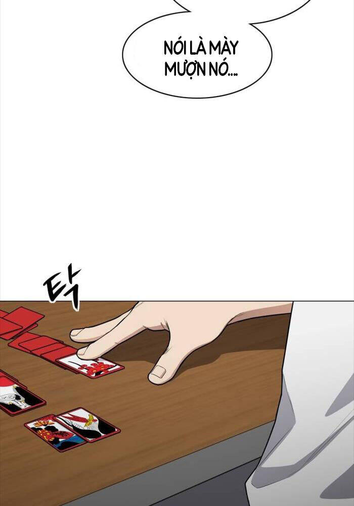 Kiếm vương Chapter 23 - 93