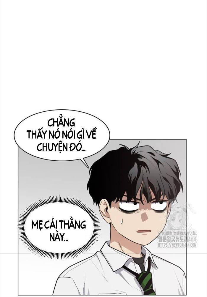 Kiếm vương Chapter 23 - 97