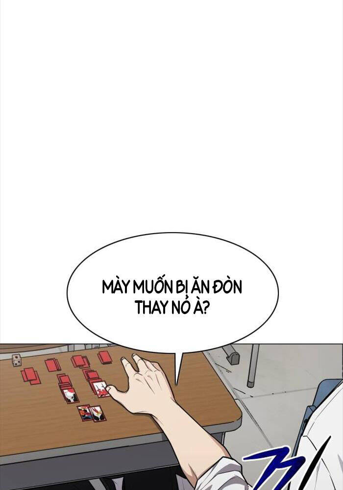 Kiếm vương Chapter 23 - 98