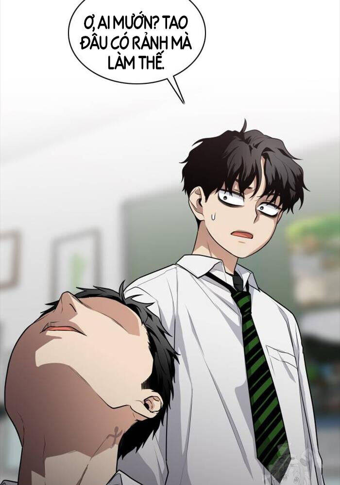 Kiếm vương Chapter 23 - 100