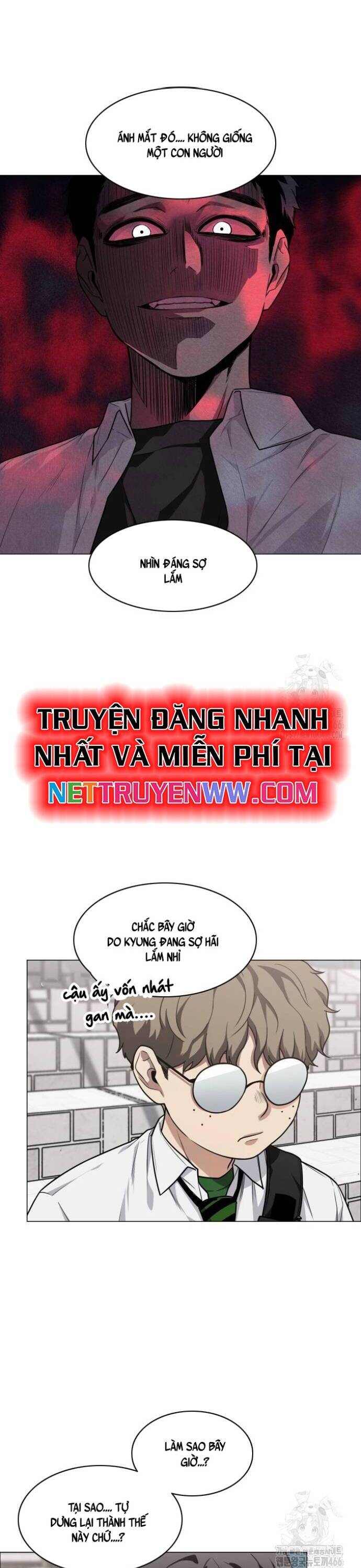 Kiếm vương Chapter  24 - 20