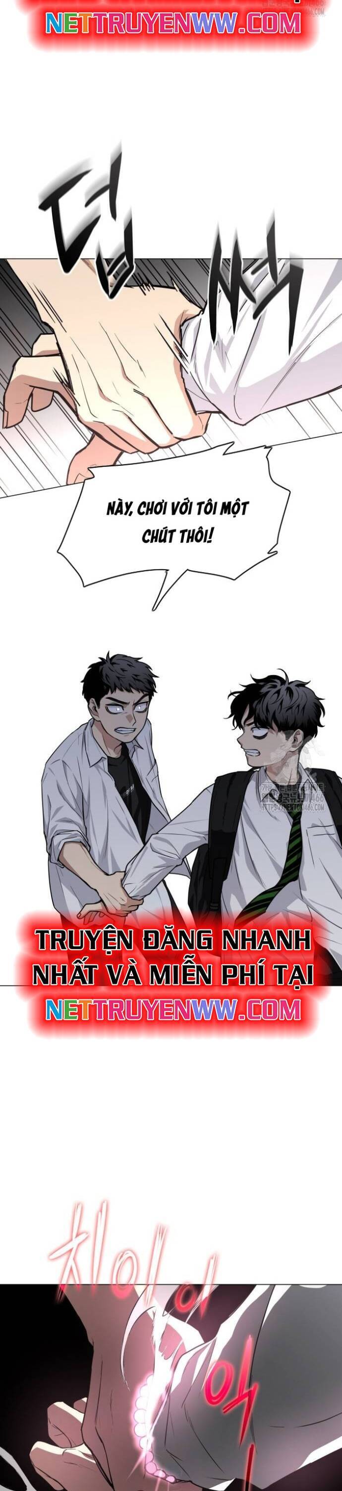 Kiếm vương Chapter  24 - 29